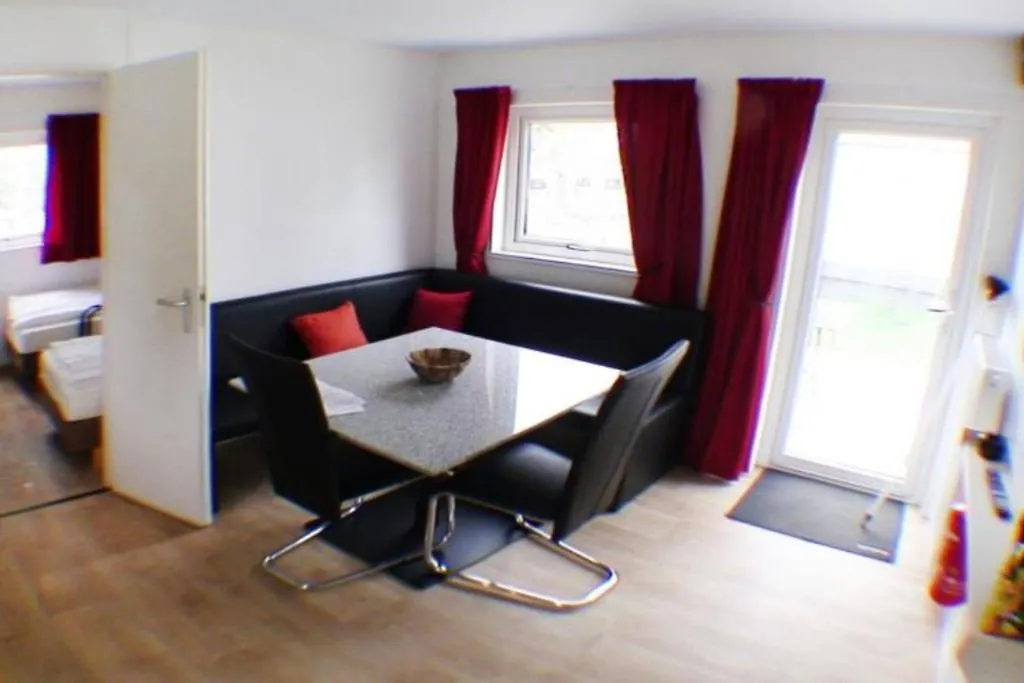 Apartment CHEMNITZ - Haus am See mit Sandstrand nahe Rhein-Main und Spessart Kahl am Main Deutschland